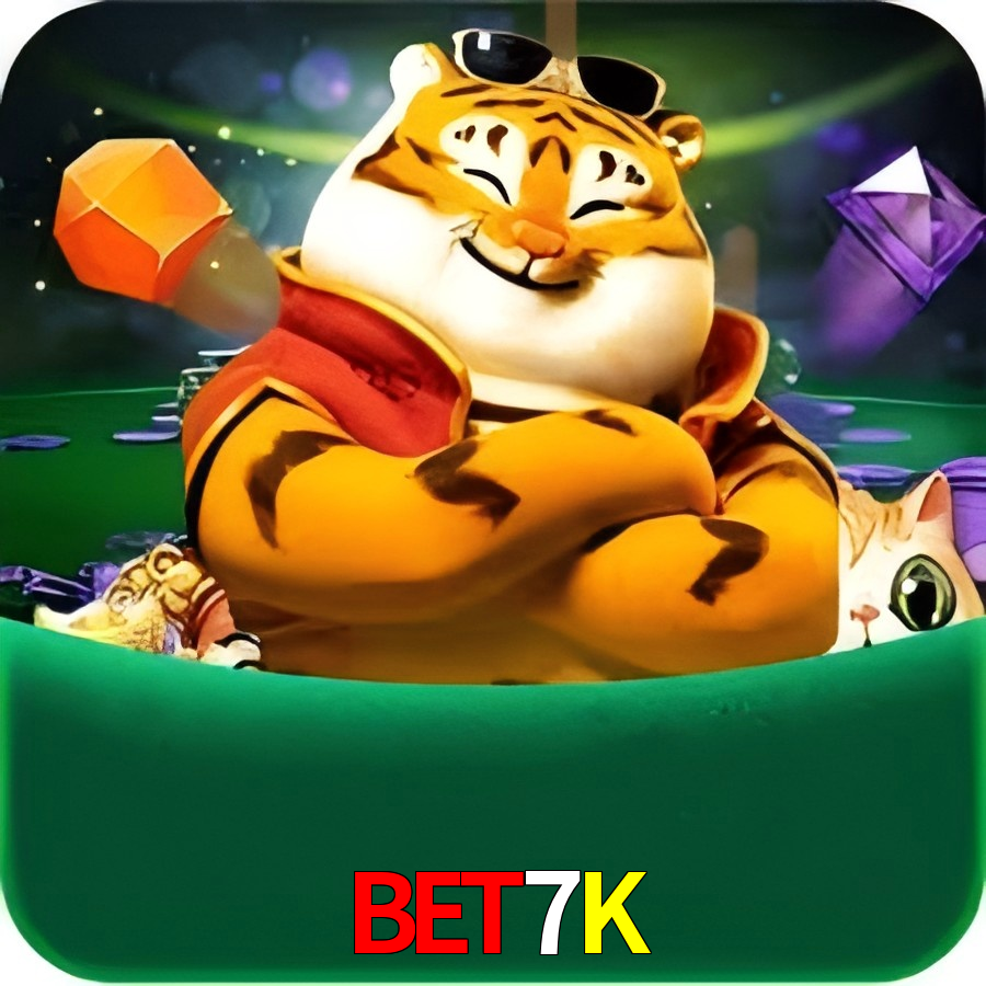  BET7K